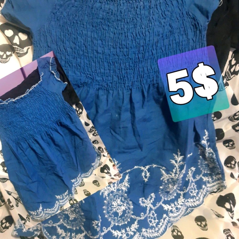 Shirt